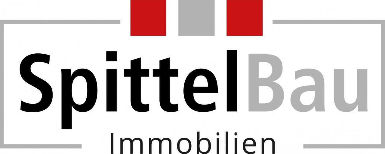 Logo Spittel Bau GmbH