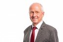 Ansprechpartnerfoto Ulrich Dinger