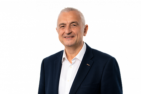 Foto Dirk Tanski