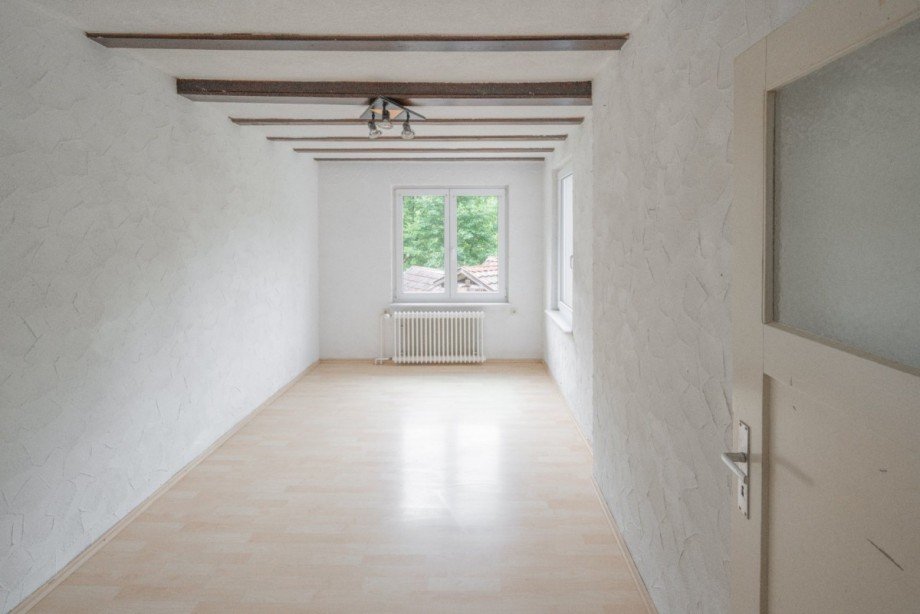 Zimmer Bauernhaus Schramberg