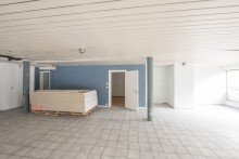 Ladenlokal Attraktives Ladenlokal in Schramberg zu vermieten!
