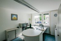 Bild (08eb77f2cc7c65a0a35a24ee5abf1b6b): B�rofl�che mit Gestaltungsspielraum ? Ihr neuer Standort in Schramberg-Sulgen!