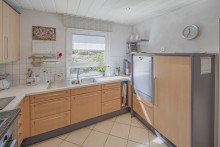 K�che Tolles Einfamilienhaus mit viel Platz und sehr sch�nem Garten in Schramberg-Sulgen zu verkaufen!