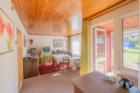 Bild (111fe3d69da39c9a0455c758e45f8094): Ideal f�r die Familie: Reihenendhaus in Sulgen mit gro�em Garten und kurzem Schulweg!