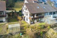 Bild (1130a41686ac486b8cd587d74320f197): Doppelhaush�lfte: ideal f�r die junge Familie