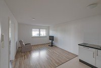 Bild (114db52fc64b035ce7271fa34e45f7a0): Selbstbezug oder Kapitalanlage!Junge 2-Zimmer Wohnung in ruhigem Wohngebiet