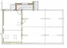 Grundriss DG Herzlich willkommen im Storchenhof - Ihrem neuen Zuhause!