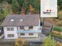 Hauptbild OFFENE BESICHTIGUNG am 24.07.2026 von 11:00-14:00 Uhr!