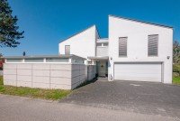 Bild (1584bbaf5e67719f07d5dc47a71574ac): Freistehendes Architekten Einfamilienhaus in Schramberg-Sulgen zu verkaufen!