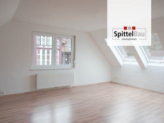 Hauptbild Großzügiges 1,5 Zimmer Appartement in Schramberg zu vermieten!