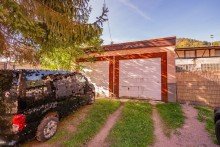 Garage Hier erwartet Sie Ihre renditestarke Kapitalanlage!