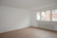 Bild (217cd825a0abb668f8194083c4e628a2): Gro�e 4 Zimmer Wohnung mit moderner Einbauk�che zu vermieten!
