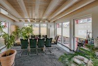 Bild (221a0d75a59ab48bc4a071421a800e2d): 2-Familienhaus - bezugsfertig wohnen, Mieteinnahmen nutzen, Zukunft sichern