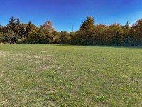 Bild (26931d25753ebc328a7ee8bc21e654ff): Gro�z�giges Grundst�ck mit vielf�ltigen M�glichkeiten f�r Ihr neues Zuhause