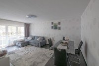 Bild (27079141d092edb4c790a57024bbc393): Kaufen statt Mieten ab ca. 550 Euro monatlich