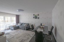 Wohnzimmer Kaufen statt Mieten ab ca. 550 Euro monatlich