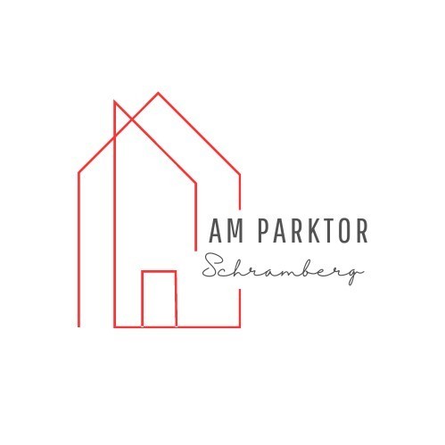 Bauvorhaben Am Parktor Etagenwohnung Schramberg