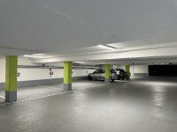 Bild (2adca087b88f09861d164b4fd7ffea08): Cityparken mit Service, TG-Stellpl�tze in Schramberg-Stadtmitte!