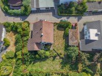 Bild (2d21ad4e0faac2af44bb1583ad1c5fc6): Einfamilienhaus in begehrter Lage mit gro�z�gigem Garten