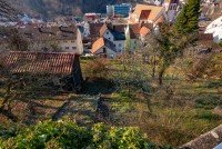Bild (2d455ce22769bd4d79773cfde847f7ea): Bauplatz in zentrumsnaher Schramberger Aussichtslage zu verkaufen!