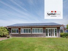 SpittelBau GmbH Top-B�rofl�chen im Industriegebiet Hardt - bereit f�r Ihr Team!