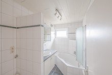 Bad Sonnige 3-Zimmer-Wohnung in beliebter Lage von Schramberg-Sulgen
