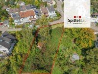 Hauptbild Sonnengrundst�ck mit Aussicht in ruhigem und bevorzugtem Wohngebiet zu verkaufen!