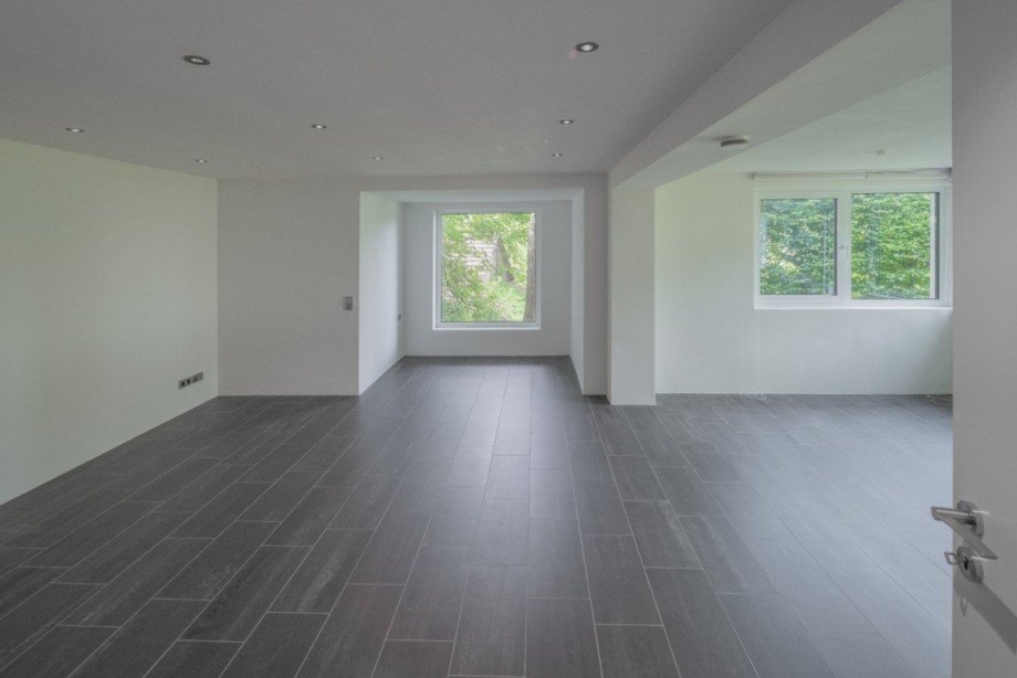 Zimmer UG Einfamilienhaus V�hrenbach