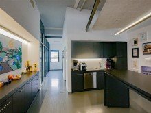 Teek�che Moderne B�rofl�che mit offener Raumaufteilung � zur Miete in Schramberg-Sulgen!