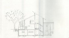 Schnitt NEUER PREIS!
Traumhaftes Einfamilienhaus mit Einliegerwohnung und tollem Garten zu verkaufen!