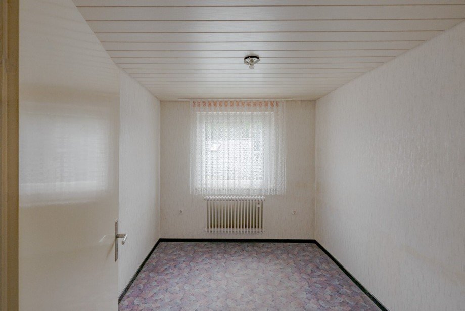 Kinderzimmer EG Zweifamilienhaus Lauterbach