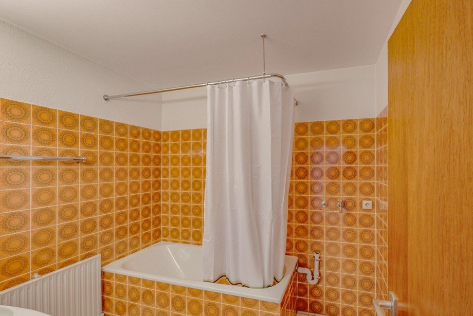 Bad Reihenmittelhaus Schramberg