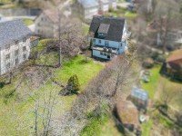 Hauptbild Hier wartet Ihr neuer Familienwohntraum mit großem Grundstück und Doppelgarage!