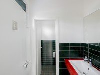 Bild (4bee2e1cd7176b072666666230c6bcee): Moderne B�rofl�che mit offener Raumaufteilung � zur Miete in Schramberg-Sulgen!