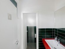 WC Moderne B�rofl�che mit offener Raumaufteilung � zur Miete in Schramberg-Sulgen!