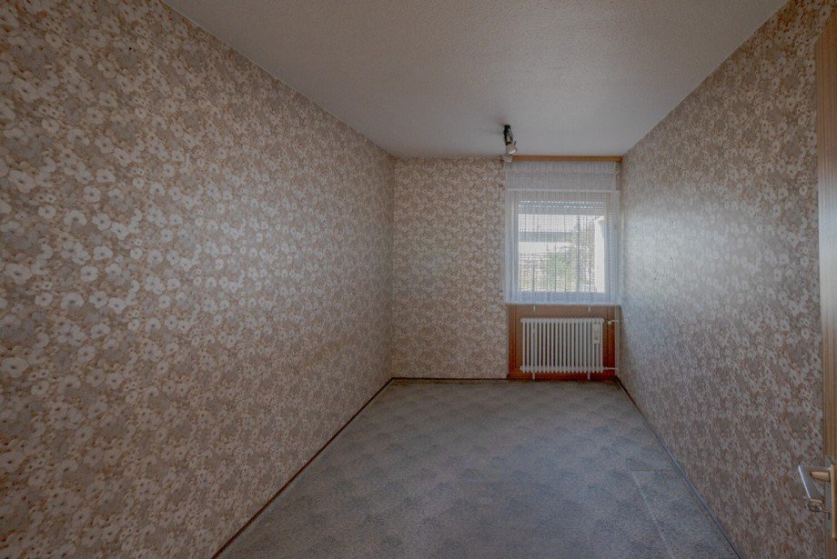Zimmer Einfamilienhaus Schramberg