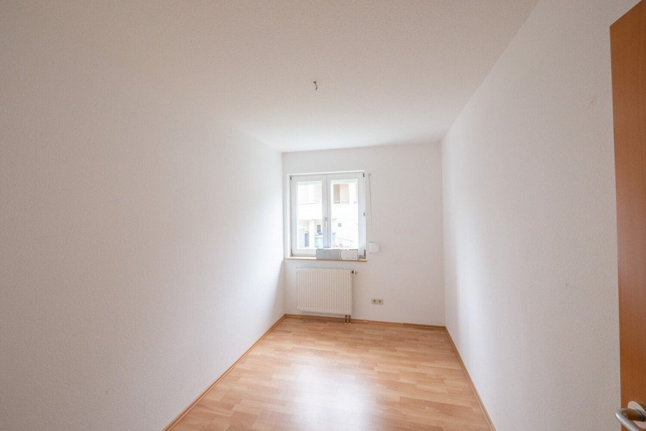 Zimmer EG Mehrfamilienhaus Schenkenzell