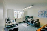 Bild (648afbf6e7463e91b65f969e7a483030): B�rofl�che mit Gestaltungsspielraum � Ihr neuer Standort in Schramberg-Sulgen!