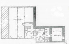 Grundriss UG Herzlich willkommen im Storchenhof - Ihrem neuen Zuhause!