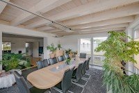 Bild (6aab62fd728708cb5607bc35913e1e70): 2-Familienhaus - bezugsfertig wohnen, Mieteinnahmen nutzen, Zukunft sichern