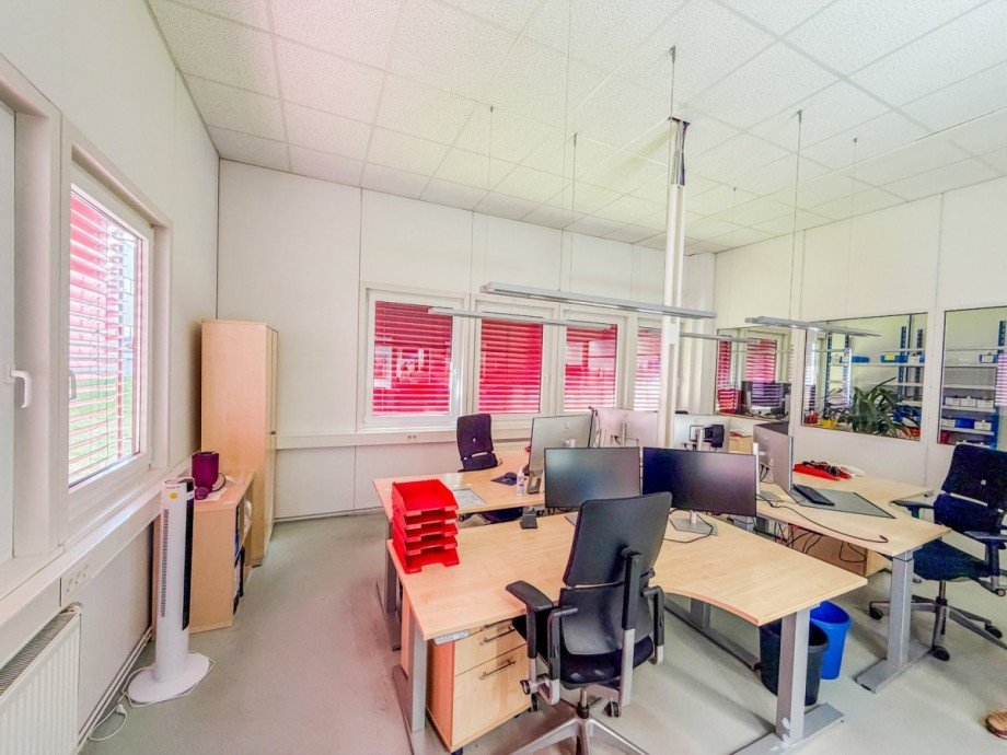 AV-Produktion Produktion Hardt