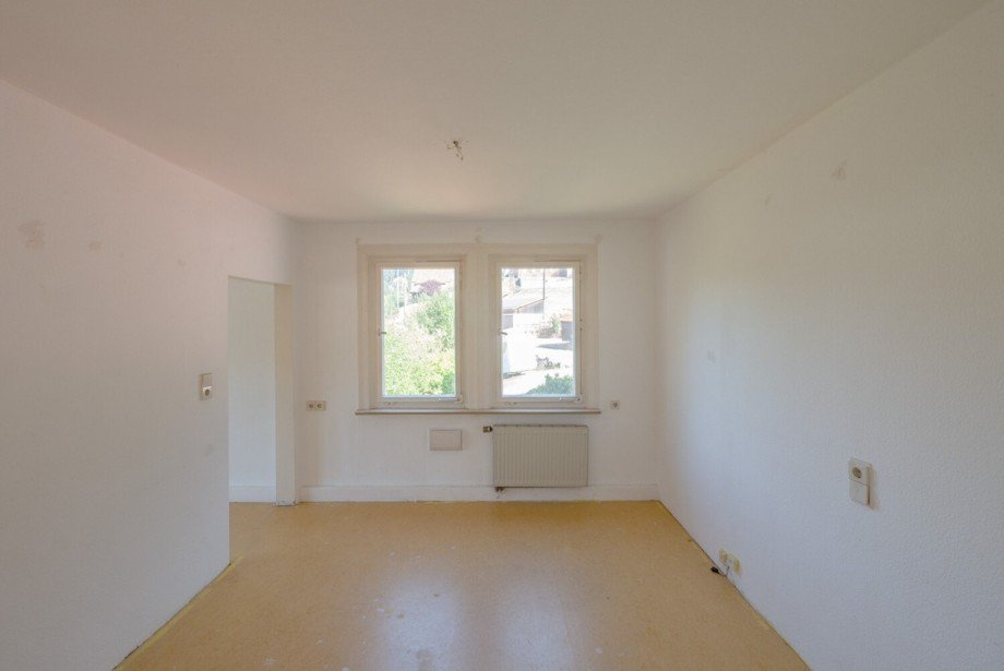 Zimmer OG Mehrfamilienhaus Schramberg