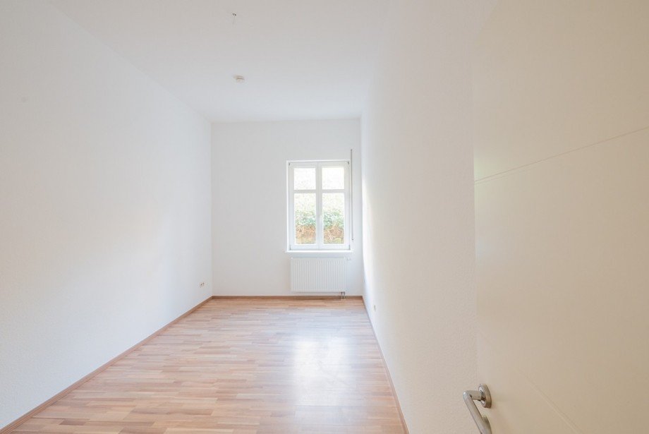 Kinder-/ Arbeits- oder G�stezimmer Erdgeschosswohnung Schramberg