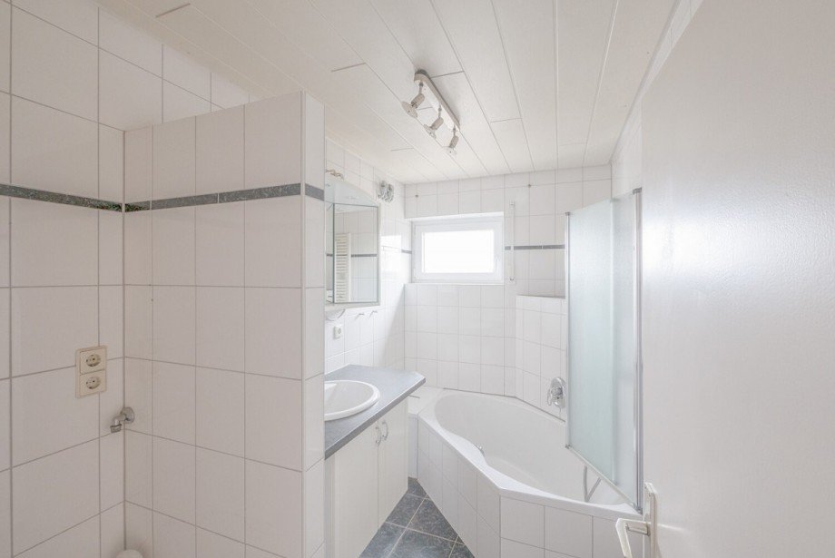 Bad Etagenwohnung Schramberg