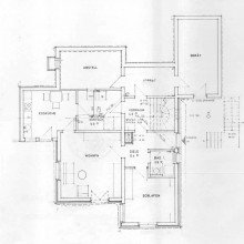 Grundriss UG NEUER PREIS!
Traumhaftes Einfamilienhaus mit Einliegerwohnung und tollem Garten zu verkaufen!