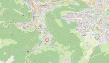 Lage Sonnengrundst�ck mit Aussicht in ruhigem und bevorzugtem Wohngebiet zu verkaufen!