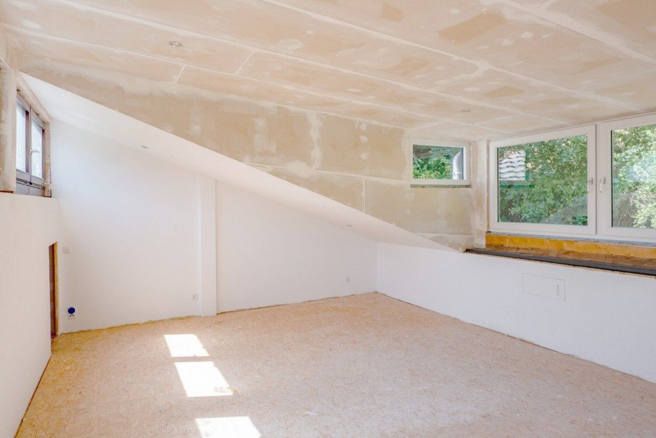 DG-Studio Zweifamilienhaus Schramberg