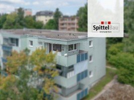 Hauptbild Sonnige und ruhig gelegene 4-Zimmer-Wohnung mit traumhaftem Schwarzwaldblick