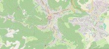 Lage Attraktives Wohn- und Gesch�ftshaus 
zur Kapitalanlage, mit viel Potential in  Schramberg!