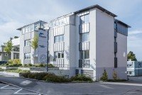 Bild (930faff35adb8139b8292051f1e6ee46): B�rofl�che mit Gestaltungsspielraum � Ihr neuer Standort in Schramberg-Sulgen!